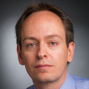 Patrick Ott