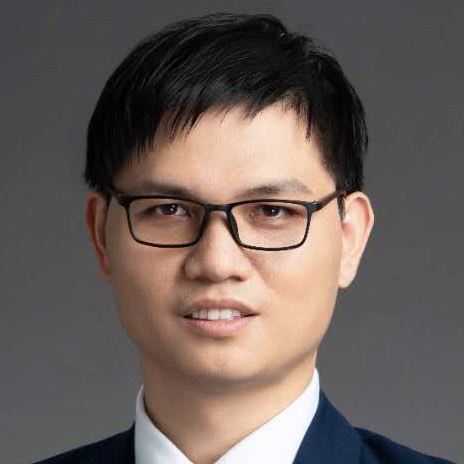 Wei Tu