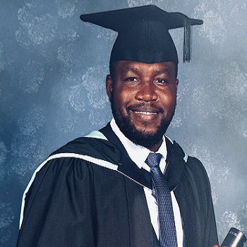 Chinedu Arthur Ezeilo