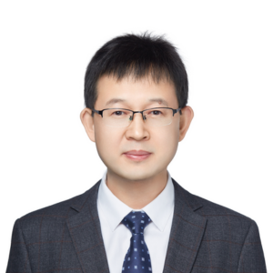 Guang-Hui Liu