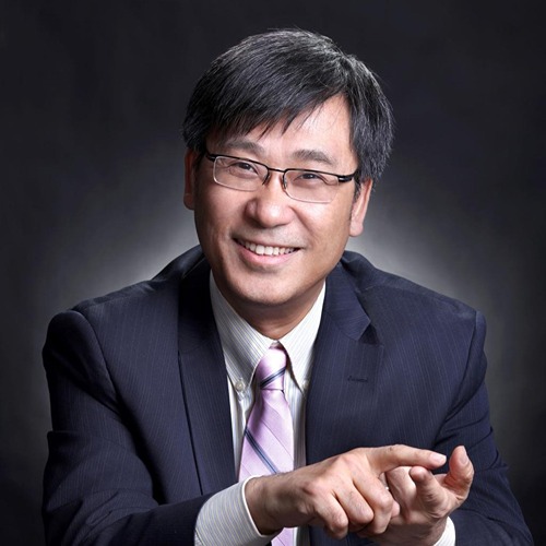 Bing Su