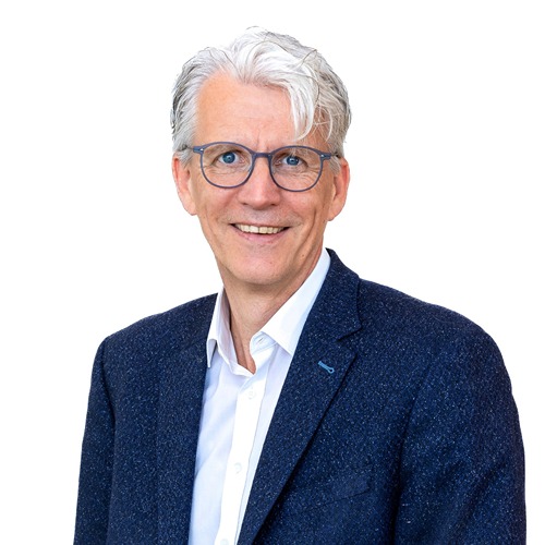 René Medema