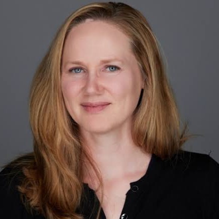 Annalisa Pawlosky