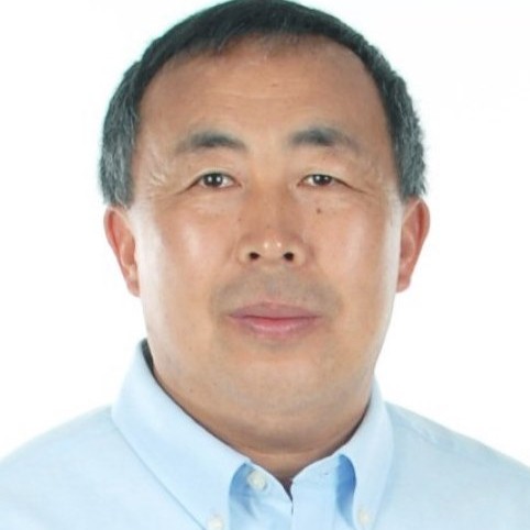 Xuemin (Sherman) Shen