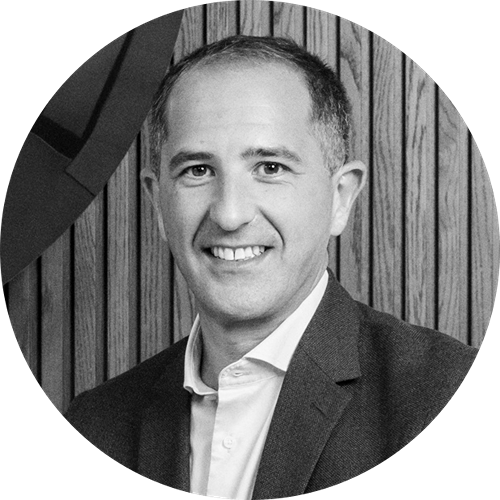 David Kaye