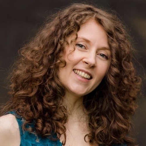 Brigitta Nemes