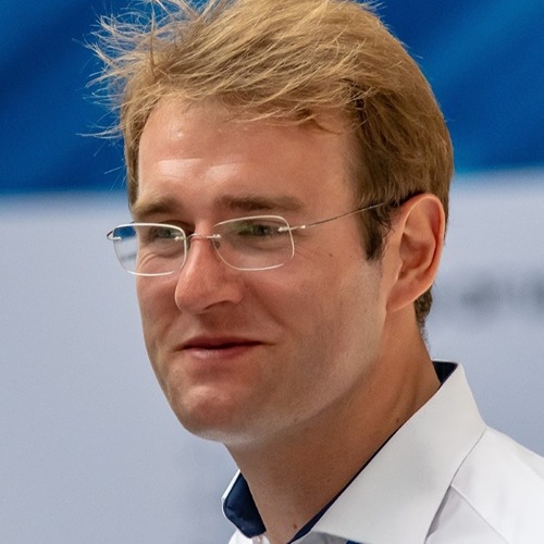 Fabian Voigt