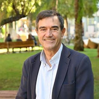Hermenegildo Garcia Gomez