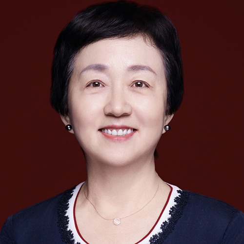 Zhihua Liu