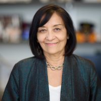 Nina Bhardwaj