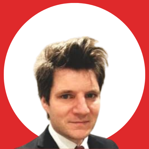 Dan Holder