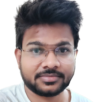 Deepak Chaurasiya