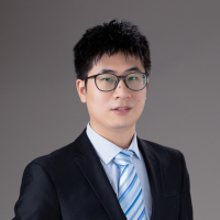 Lianping Yang