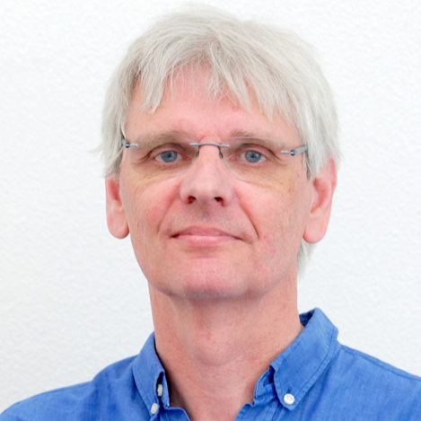 Christian Buchholz