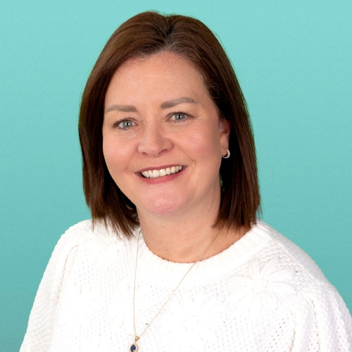 Cathy Donnelly