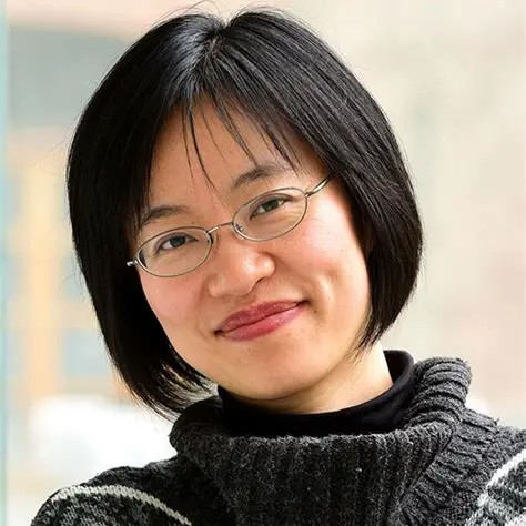 Shan Zha