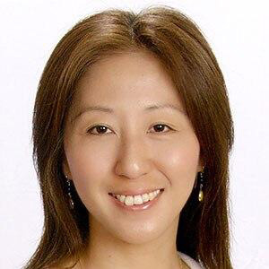 Wei Yang