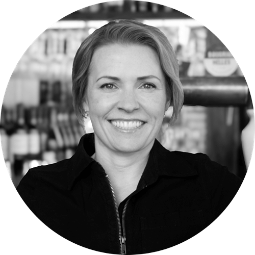 Kerttu Inkeroinen