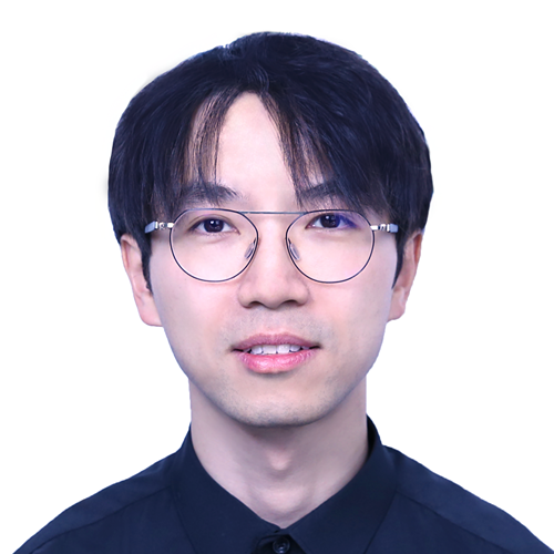 Li Yi