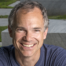 Sean Eddy