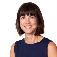 Tracy Pellett
