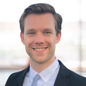 Zach Handzlik