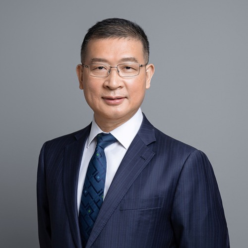 Rui-Hua Xu