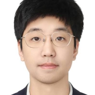 Sungsoo Ahn