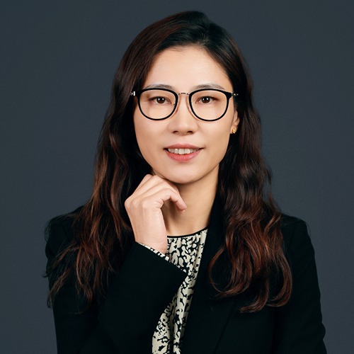 Anqi Qiu