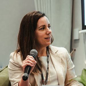 Kerry locke