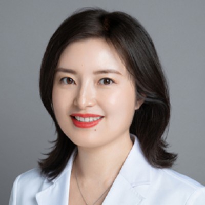Feng Wang