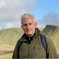 Will Hurrell