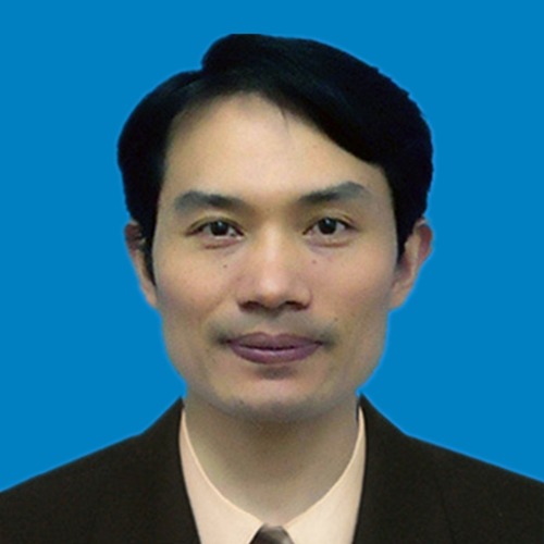 Zhikun Wu