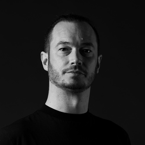 Jakob Uszkoreit