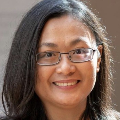 Vivian W. Y. Tam