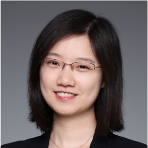 Yuetian Chen
