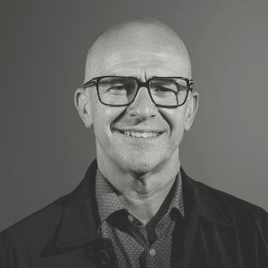 Tom Wright