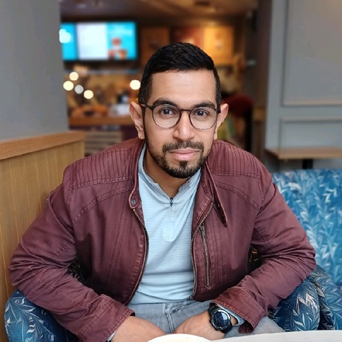 Adil Sardardeen