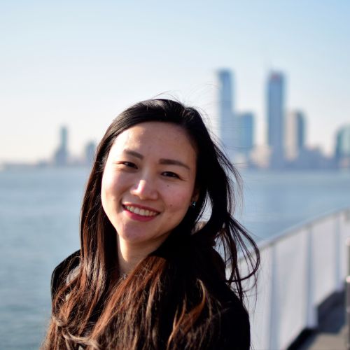Wenfei Song