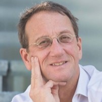 Johannes Barth