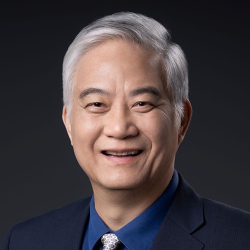 Ben Zhong Tang