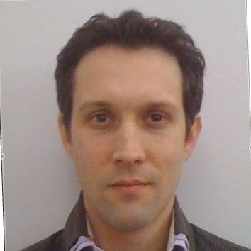 Prof. Laurent Dortet