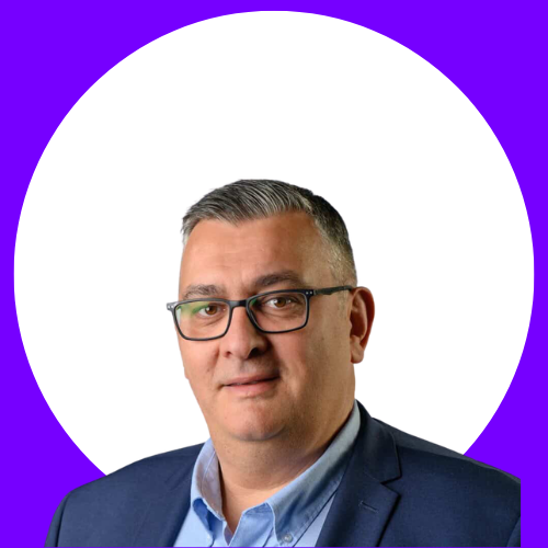 Olivier Quindos,