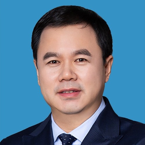 Litao Sun