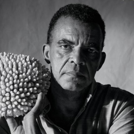 David Obura
