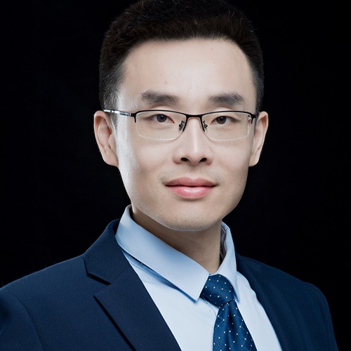 Peng Fei