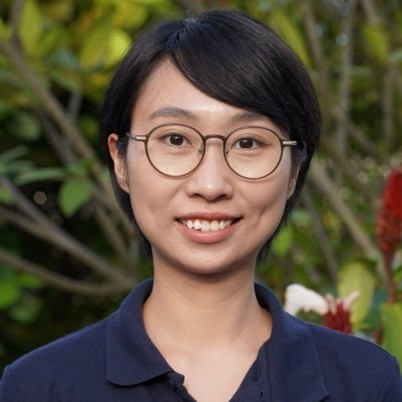 Yu Jun Tan