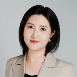 Yun Zhang