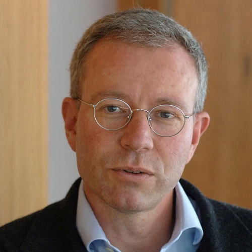 Thomas Willnow