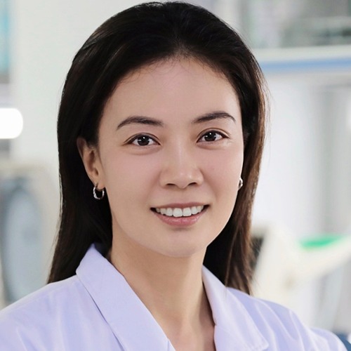 Chen Wu